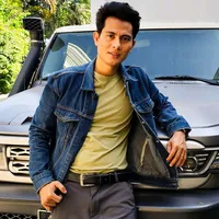 original sound - heinthitnaing6