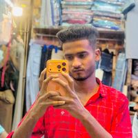 pichi.emran.fire2