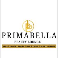 original sound - Primabella Beauty Lounge