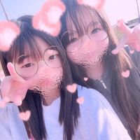mano_9788