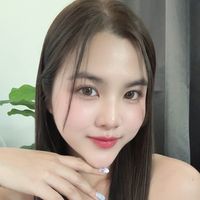 takwadeena