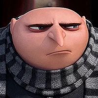 daddygru_