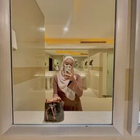 faridasaragih01