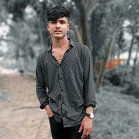 mdriad7707