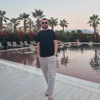 original sound - ea.plise