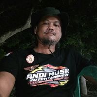 suara asli - Kurniawan