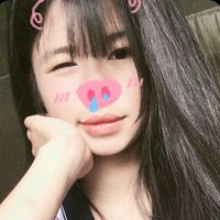 nhạc nền - Thuỳ Nhung 🫣