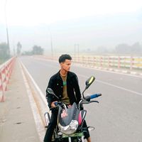 rakib.vai.483