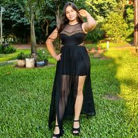 priscilatorresbot