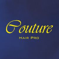 couturehairpro.com