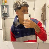 som original