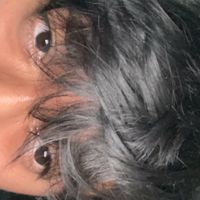 migu_lin