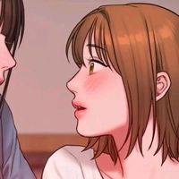nanonkorapatlover1