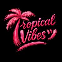 tropical__vybes