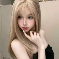 1 Minute Silent Sound