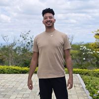 thales_thata