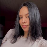 alineangelina5