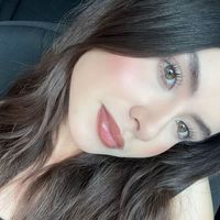 melipul__