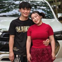 เสียงต้นฉบับ - ❤️Mailialao🦋