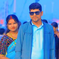 manishakumariyadav67