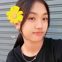 chaw20743