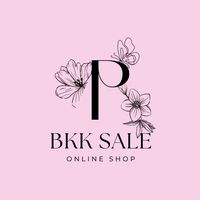 bkksale14