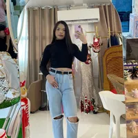 original sound - jadeee465