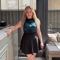 ebrukaradag01
