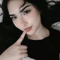 melisa.ylmaz986