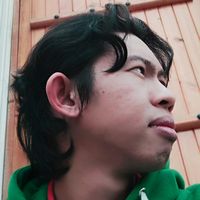 k15mar