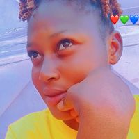 elsa.gmail.com5