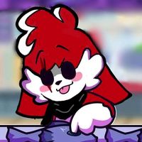 scoot_foxred