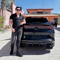 aldoreynoso85