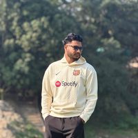 hridoy.72