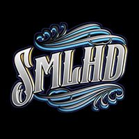 suara asli - SMLHD OFFICIAL