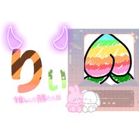 user7409088612153