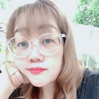 เสียงต้นฉบับ - ja_ja.smile