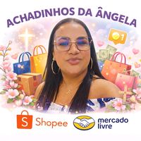 som original