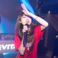 Yesterday 99symphony Milly and MairyColan