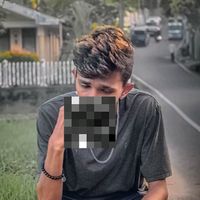 original sound