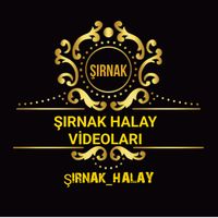 orijinal ses