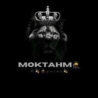 moktahm7.7.7