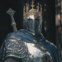.um.editor.aleatorio.1.0