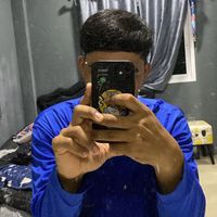 thirapat_07