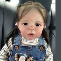 angelicreborndolls
