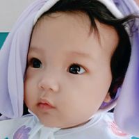 เสียงต้นฉบับ - ICE 🧊🧊