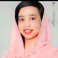 zenab_mahamat