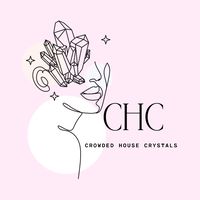crowded.house.crystals