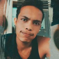 suara asli - Tarkup_Rahman23
