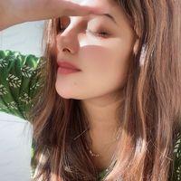 samaira123456577